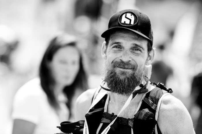 Seine Story: Florian Grasel – Gründer von Smarter Business Solutions