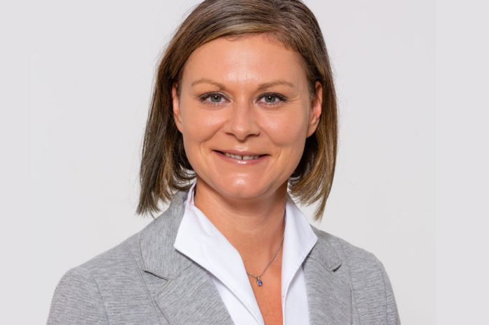 Interview Barbara Steiner - Franchise Verband Österreich