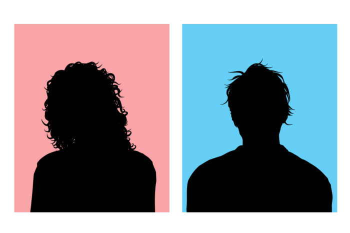 Casino ohne einen Account: Anonymes Spielen & Gewinnen