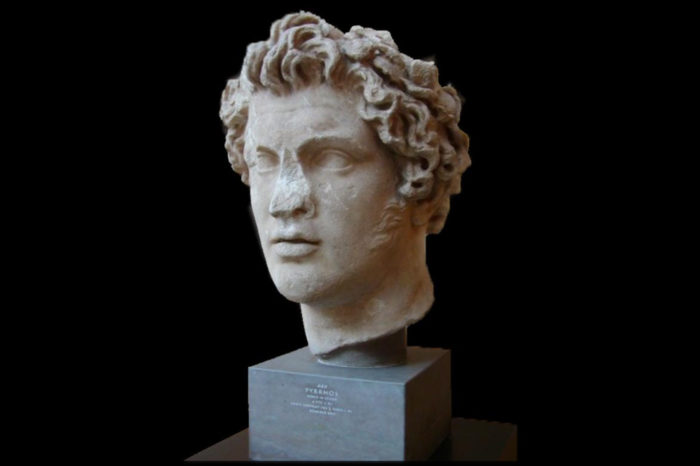 Die Gretchenfrage der Resilienz