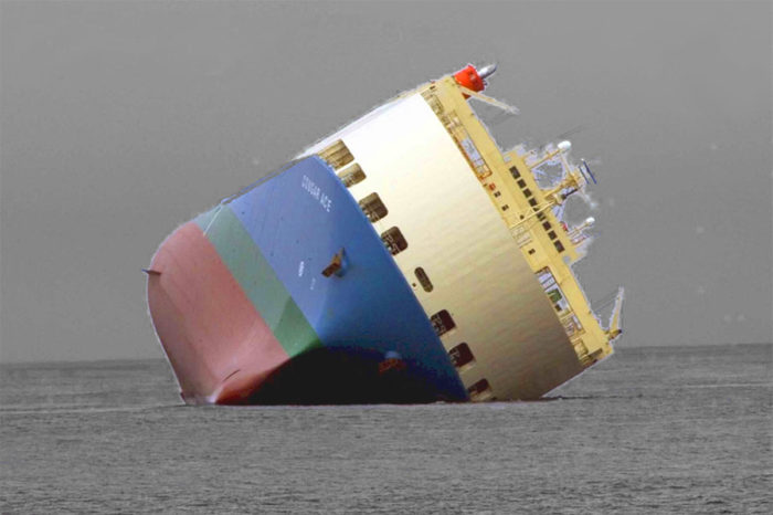 Kommentar: Leben und Sterben in der Krise