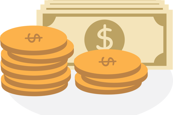 Lohnen sich Neukundenboni von Wettanbietern?