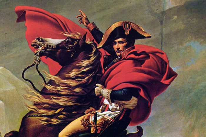 Ein Aussitzen der Krise ist nicht möglich! - Führen ohne Planungssicherheit