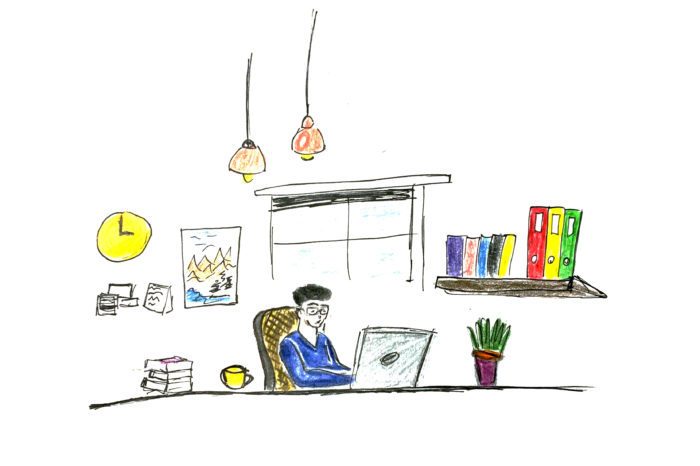 Corona, Corona....Corona