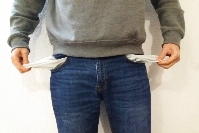 Analyse: Jetzt kommt die Arbeitslosigkeit – im Jänner die Konkurse