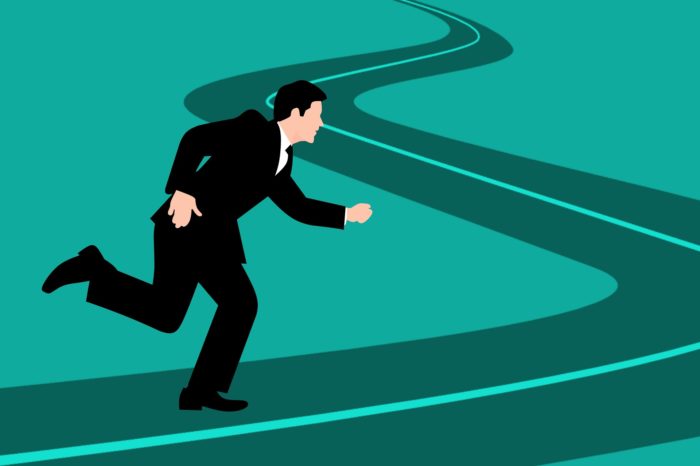 Was für einen Unternehmenskauf ausschlaggebend ist