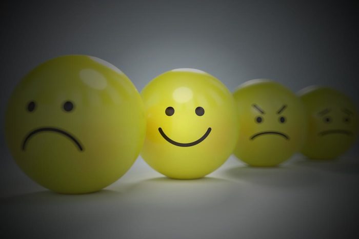 Kommentar: Krisen-Fest