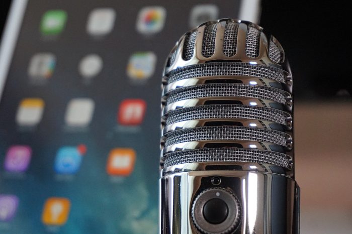 digicast: content.link