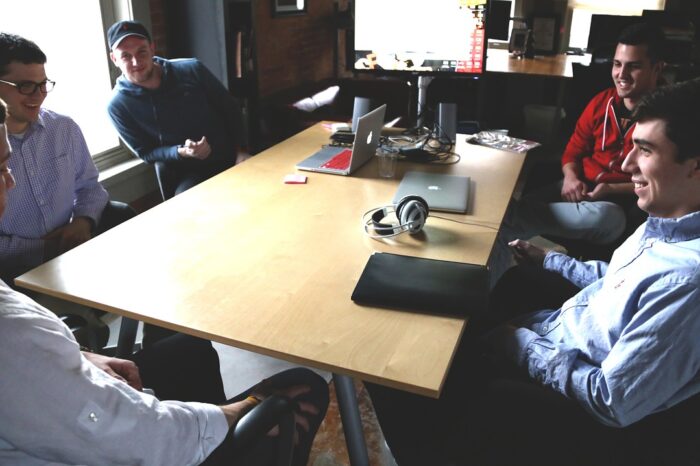 Kredite für Selbstständige: Welche Hürden haben Jungunternehmer zu meistern?