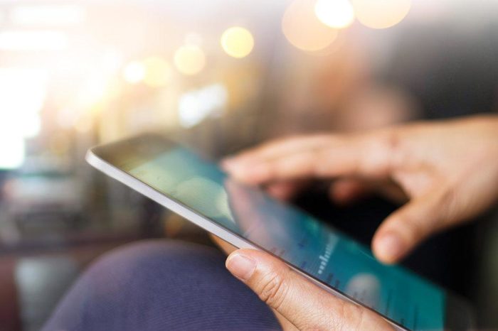 Wie sich gutes Betriebsklima auf Mitarbeiterloyalität auswirkt