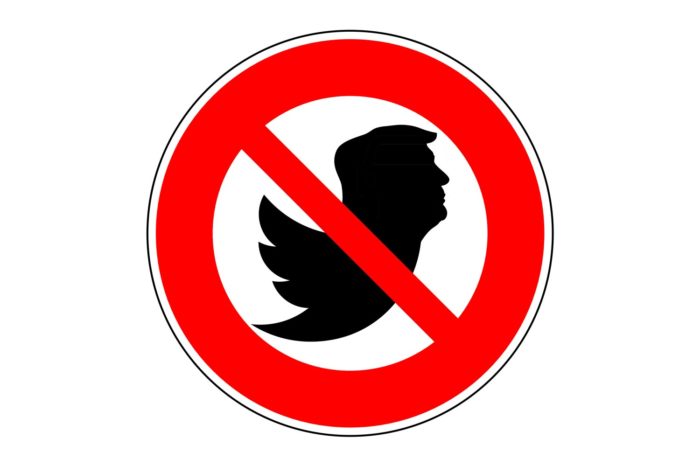 Owned Media Strategie – Das lernt Donald Trump gerade unter Schmerzen