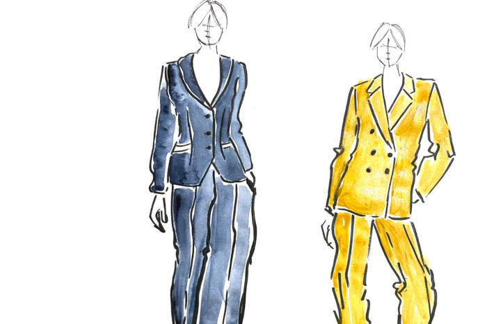 2021 – und welchen Trend folgen wir heuer?