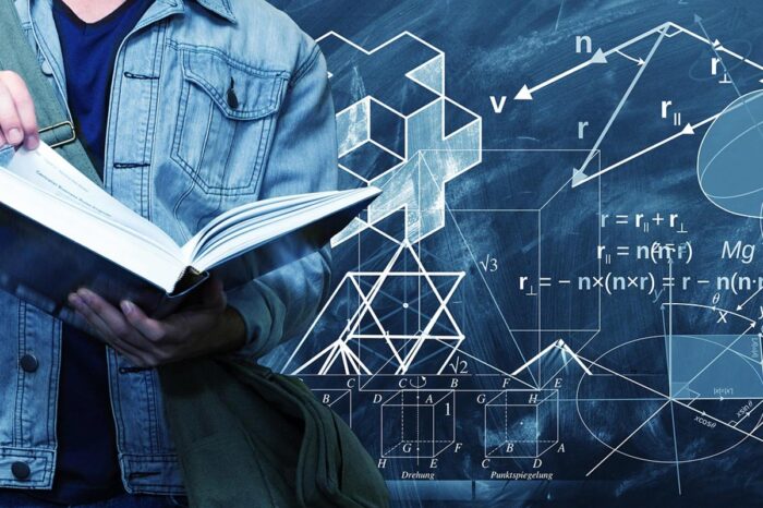 Eine Polemik: Die Sehnsucht nach der Planbarkeit