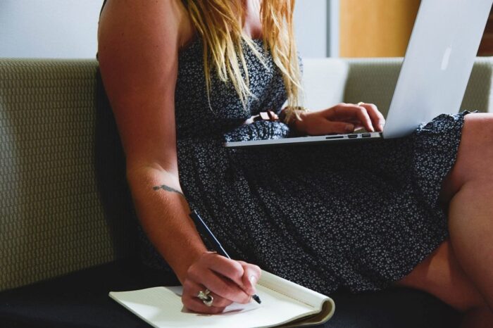 Arbeiten mit Freelancern – die Zukunft für Unternehmen?