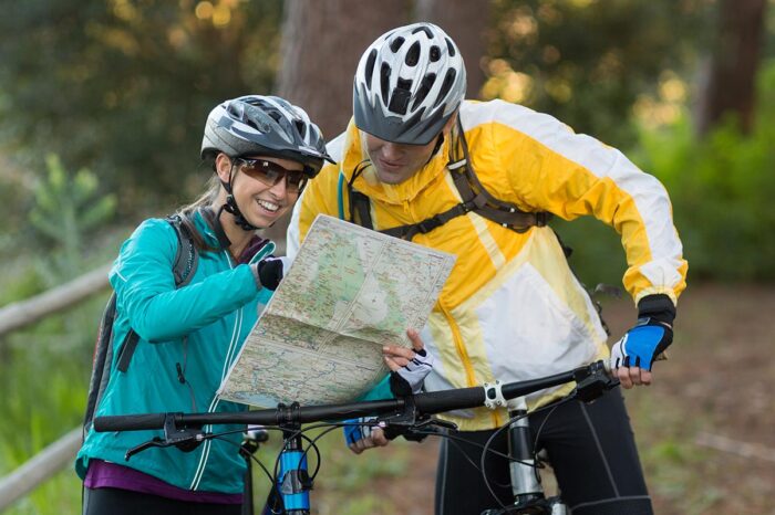 Optimismus in der Krise: Niederösterreichischer Spezialverlag aus Rodingersdorf