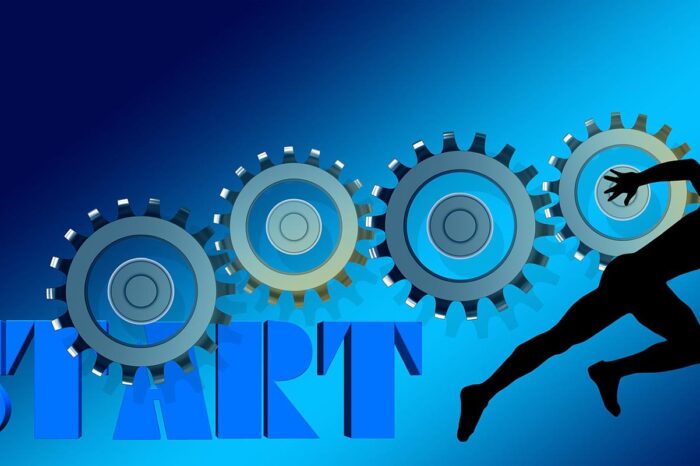 NÖ-Startup: Von maßgefertigten Fahrrädern und einem Liegerad für die Erdbeerernte