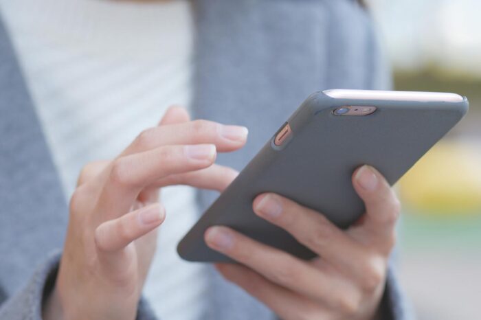 Skoove erreichte 1 Million Signups: Marketing sei dank?