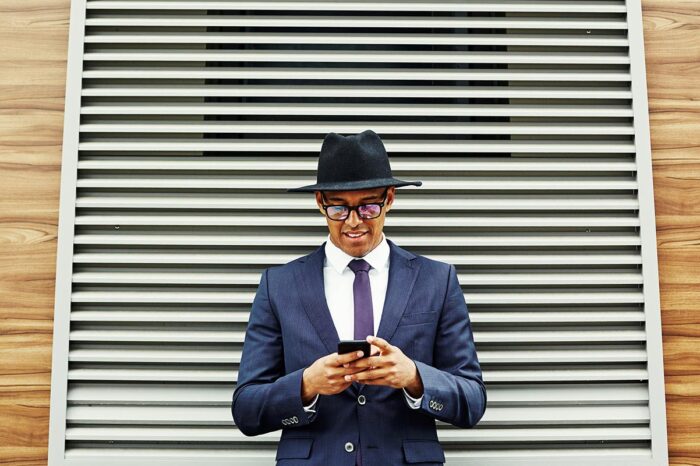 Gastbeitrag: Von der App-Idee zur App-Entwicklung - Teil 2