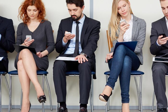 Gastbeitrag: Von der App-Idee zur App-Entwicklung - Teil 1