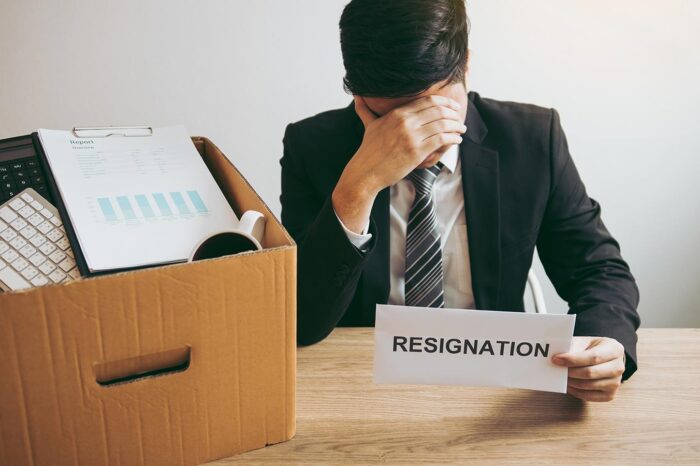 Pandemie Umfrage – alarmierendes Ergebnis in Wien