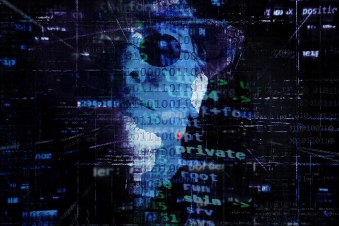 Ransomware – Steht eine digitale Pandemie vor der Tür?