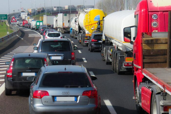 WKO-NÖ: Geht Ministerin Gewessler zu weit?