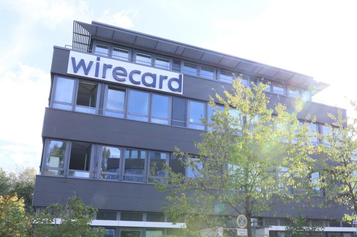Verwertung von Wirecard-Tochtergesellschaften weit fortgeschritten