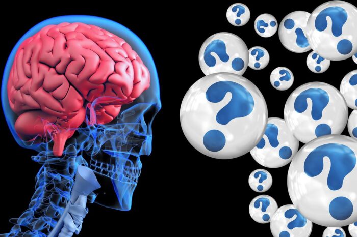Können bestimmte Berufe das Demenzrisiko senken?