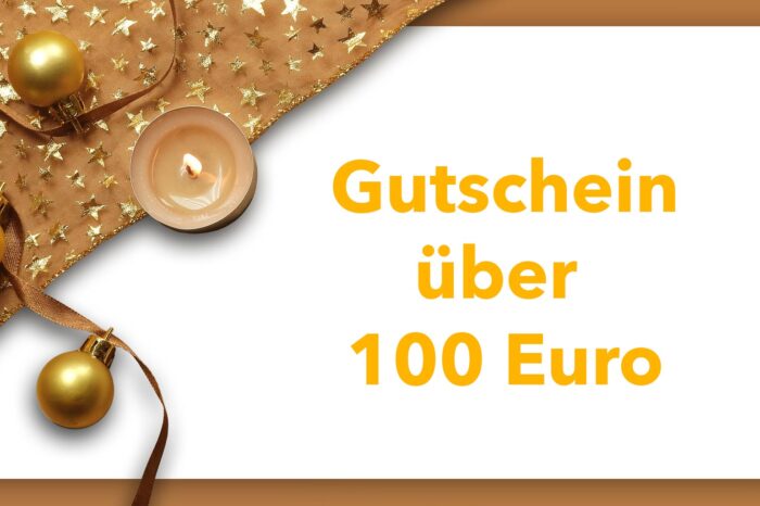 Gutscheine und Umsatzsteuer – ein kleiner Leitfaden