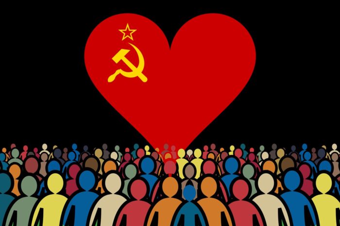 #Krisenkolume-Corona-No6: Aufstand des Wählervolks!?