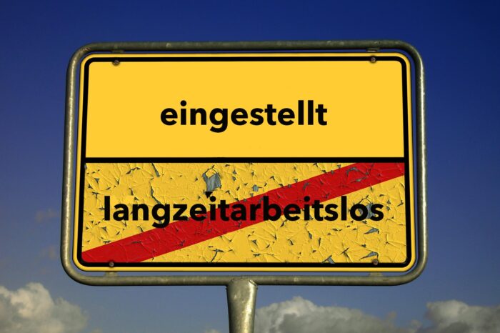 AMS NÖ: Langzeitarbeitslose – bis zu 100% Förderung der Lohnnebenkosten