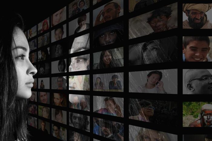 NÖ: Bevölkerung soll Landesstrategie 2030 mitgestalten