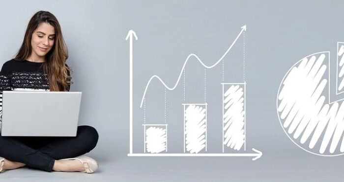 Alle reden von Skalierung - welche Geschäftsmodelle wirklich geeignet sind