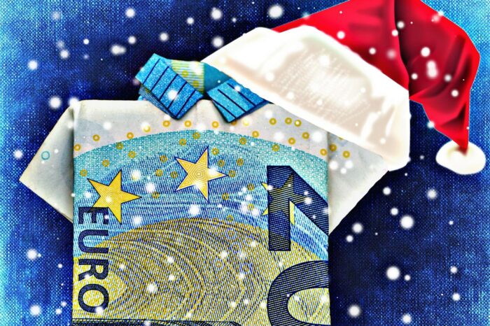 Spenden – wann sie steuerlich geltend gemacht werden können 