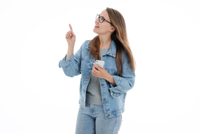 WIE TICKT DER MENSCH? WANN WIRD GEKAUFT?