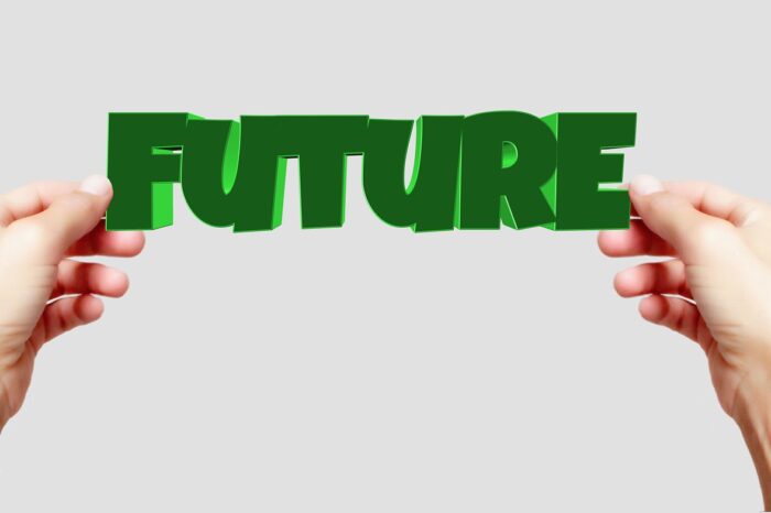 Kommentar: Verlust und Chance - Beispiele