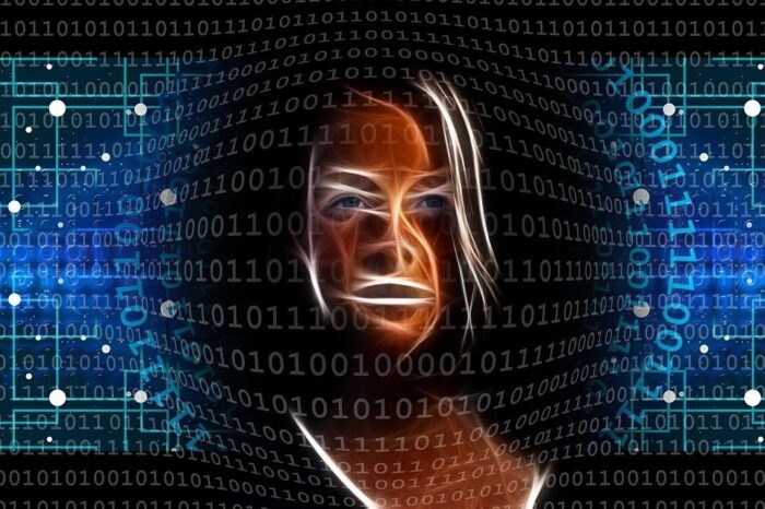 KI-Intelligenz und Kryptowährungen: Wie KI die Krypto-Sphäre optimiert