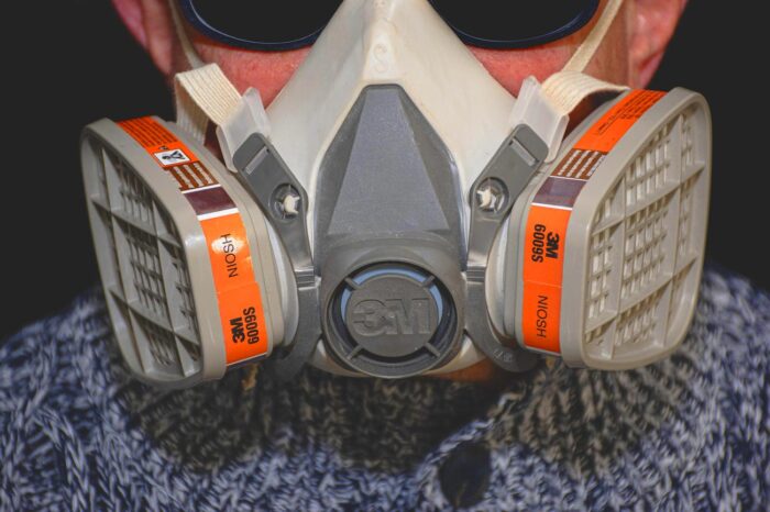 #coronakrisenkolumne 13: Demokratie – Die Rache an den smarten Globalisierungswütigen