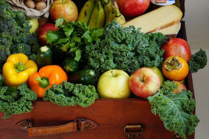 Pressemeldung: „Unverpackt“-Läden expandieren mit neuen Standorten und digital