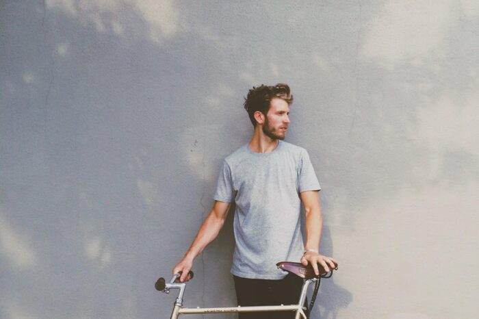 Das Dienstfahrrad und sonstige Güstostückerl