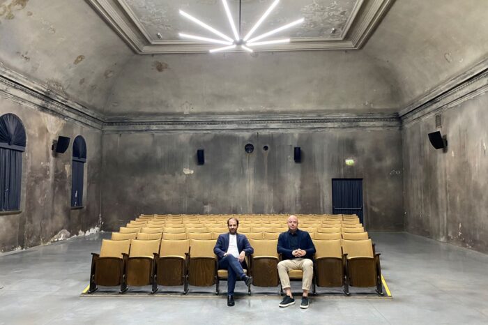 iab Programmatic Day am 15. 9. 2022