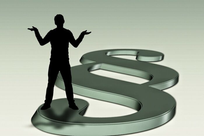 Gestörte Lieferketten: Rechtsstreitigkeiten erfolgreich austragen