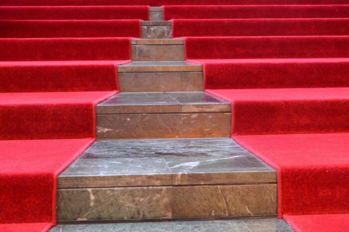 Pressemeldung: Wirtschaftspreis - Einreichungen bis 2. September 2022!