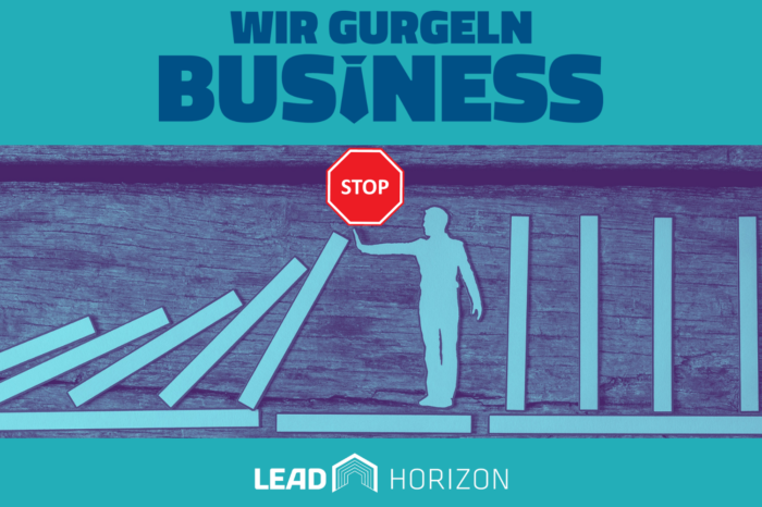 So minimieren Unternehmen das Risiko von Infektionsketten