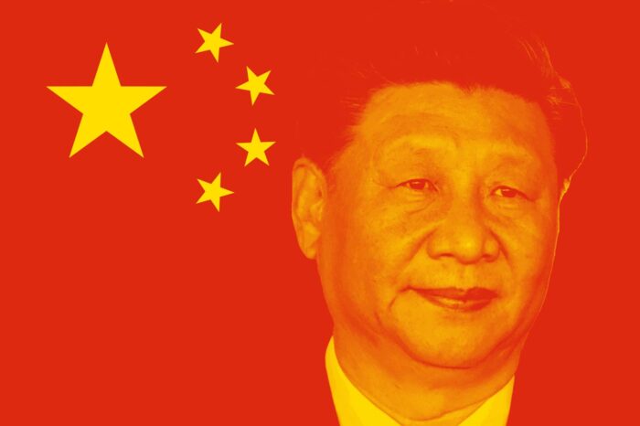 Krisenmodus KMU – Demokratie gegen Autokratie