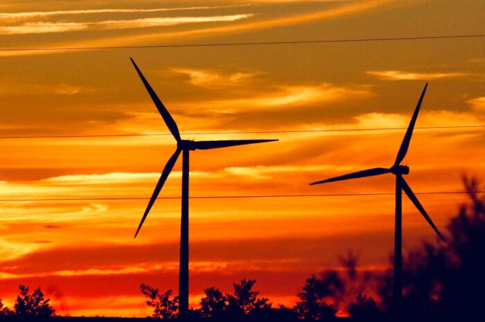 Verkehr und Haushalte verbrauchen in NÖ die größten Energiemengen