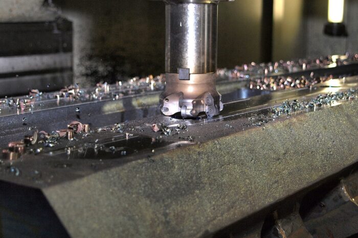 Mit Qualität, fairen Preisen und einem erhöhten Umweltbewusstsein überzeugen