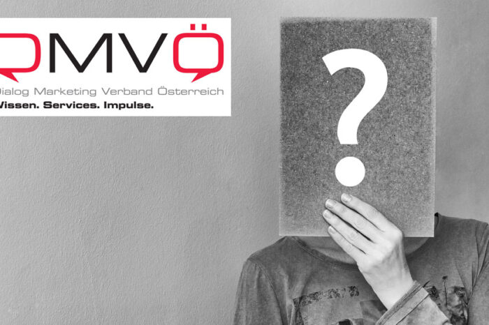 DMVÖ-Studie untersucht digitale Leadgenerierung im B2B-Bereich