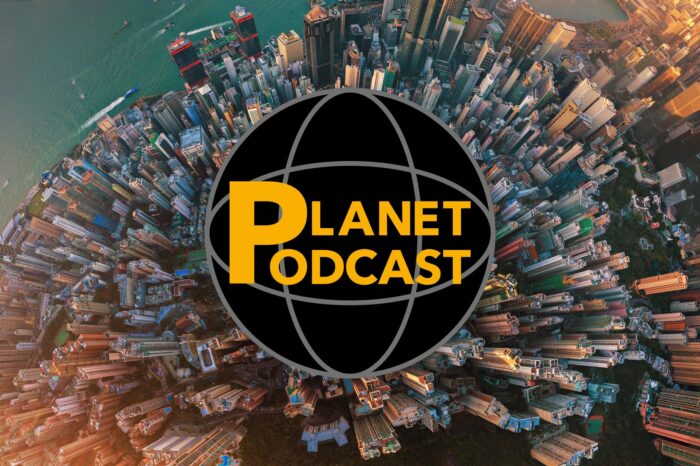 Audio-Marketing: Vom Teaser bis zum Podcast