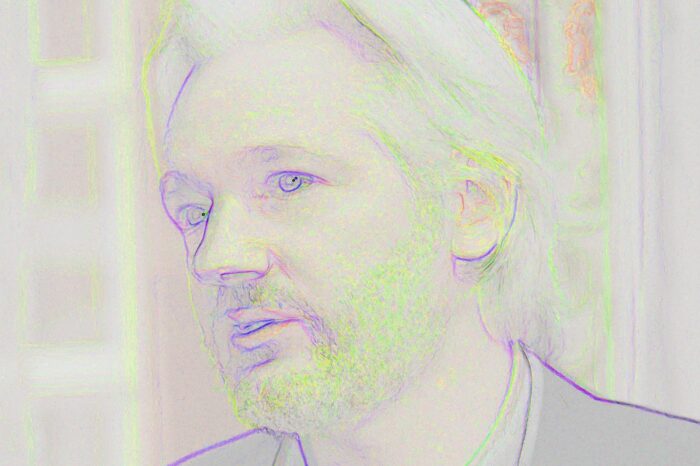 Neues Bürokratie-Monster ante portas?